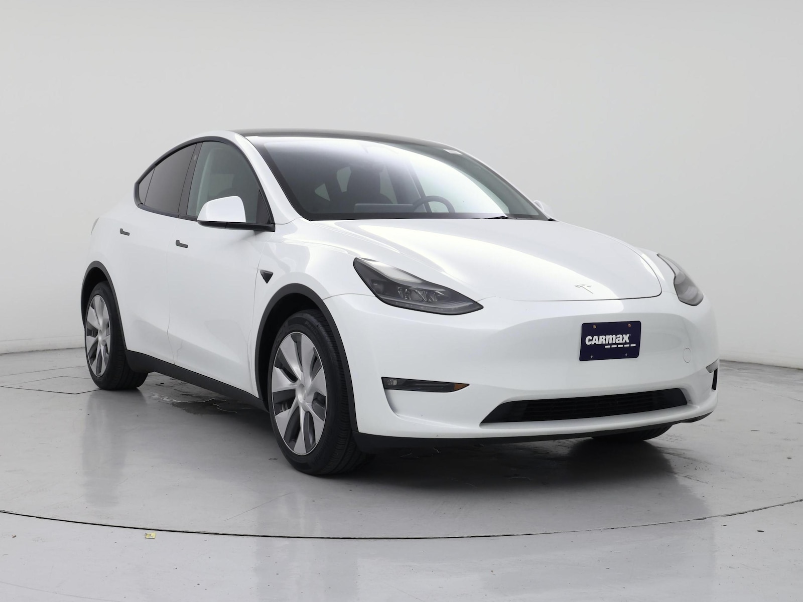 tesla model y 2023 7SAYGDEEXPF672172 image tesla model y 2023 7SAYGDEEXPF672172 image